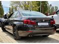 BMW 530 2014/11 - 5