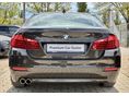 BMW 530 2014/11 - 6