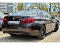 BMW 530 2014/11 - 7