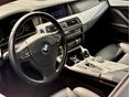 BMW 530 2014/11 - 8