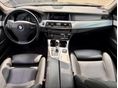 BMW 530 2014/11 - 9