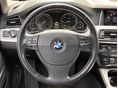 BMW 530 2014/11 - 10