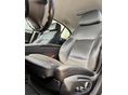 BMW 530 2014/11 - 11