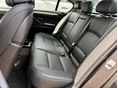 BMW 530 2014/11 - 12
