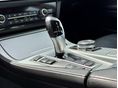 BMW 530 2014/11 - 13