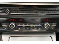 BMW 530 2014/11 - 14