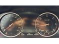 BMW 530 2014/11 - 15