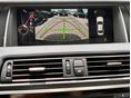 BMW 530 2014/11 - 16
