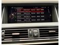BMW 530 2014/11 - 17