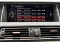 BMW 530 2014/11 - 18