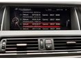 BMW 530 2014/11 - 19