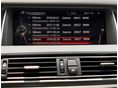 BMW 530 2014/11 - 20