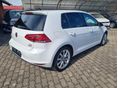 VOLKSWAGEN GOLF VII 2017/5 - 3