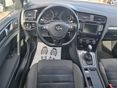 VOLKSWAGEN GOLF VII 2017/5 - 4