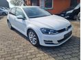 VOLKSWAGEN GOLF VII 2017/5 - 1