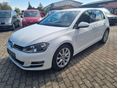 VOLKSWAGEN GOLF VII 2017/5 - 2