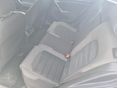 VOLKSWAGEN GOLF VII 2017/5 - 5