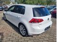 VOLKSWAGEN GOLF VII 2017/5 - 6
