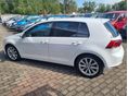 VOLKSWAGEN GOLF VII 2017/5 - 7