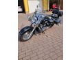 SUZUKI VL 800 (INTRUDER) 2004/6 - 2