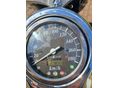 SUZUKI VL 800 (INTRUDER) 2004/6 - 3