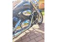 SUZUKI VL 800 (INTRUDER) 2004/6 - 4