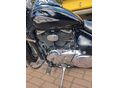 SUZUKI VL 800 (INTRUDER) 2004/6 - 5