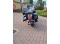 SUZUKI VL 800 (INTRUDER) 2004/6 - 6