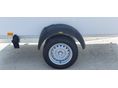 HUMBAUR 2025/8 - 9