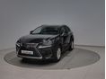 LEXUS NX 300h Elegance Safety CVT Magyar/ Klíma/ Bőr/ Tempomat/ Ülésfűtés/ Kamera/ El.csomagtérajtó/ Navigáció!