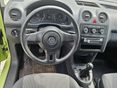VOLKSWAGEN CADDY 2013/6 - 3