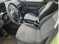 VOLKSWAGEN CADDY 2013/6 - 9