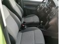 VOLKSWAGEN CADDY 2013/6 - 10