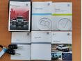 VOLKSWAGEN CADDY 2013/6 - 14