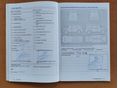 VOLKSWAGEN CADDY 2013/6 - 15