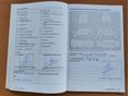 VOLKSWAGEN CADDY 2013/6 - 16