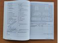 VOLKSWAGEN CADDY 2013/6 - 17