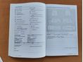 VOLKSWAGEN CADDY 2013/6 - 18