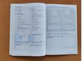 VOLKSWAGEN CADDY 2013/6 - 19