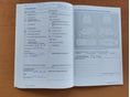 VOLKSWAGEN CADDY 2013/6 - 20