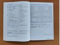 VOLKSWAGEN CADDY 2013/6 - 21
