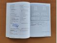 VOLKSWAGEN CADDY 2013/6 - 23