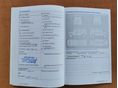 VOLKSWAGEN CADDY 2013/6 - 24