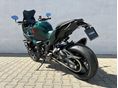 BMW M 1000 XR 2026 - 5