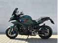 BMW M 1000 XR 2026 - 4