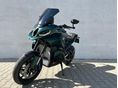 BMW M 1000 XR 2026 - 3
