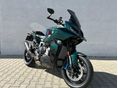 BMW M 1000 XR 2026 - 2