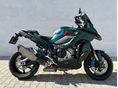 BMW M 1000 XR 2026 - 1
