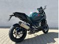 BMW M 1000 XR 2026 - 6