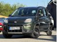 FIAT PANDA 2019/7 - 2